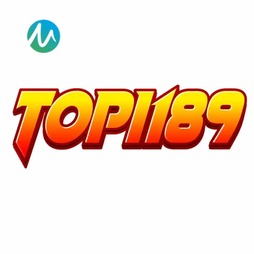topi189