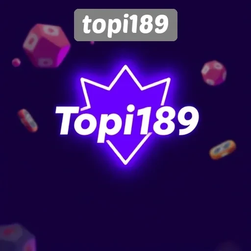 Mengapa Topi189 Menjadi Pilihan Utama Para Gamer